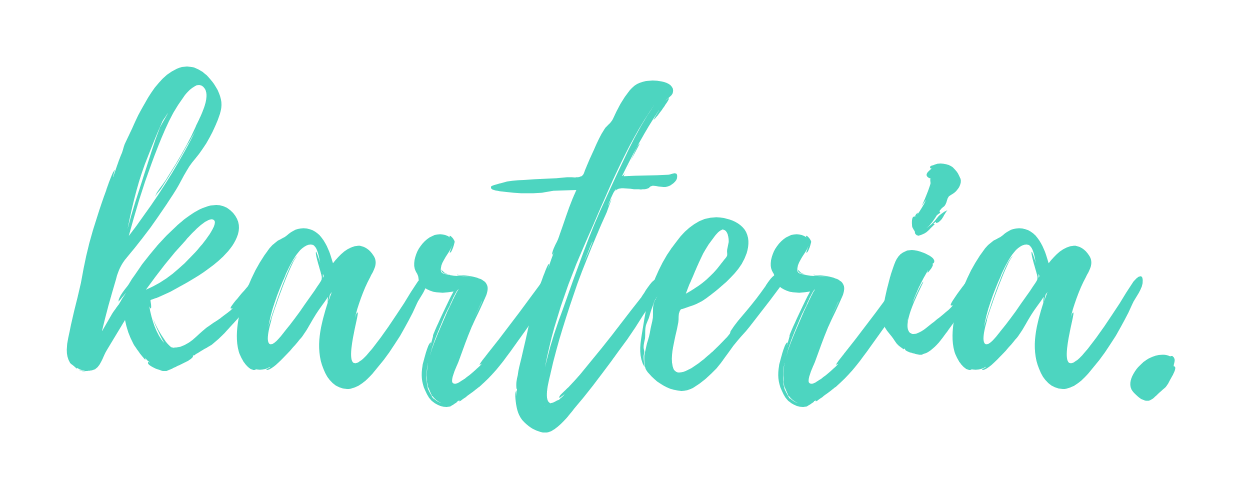 Karteria